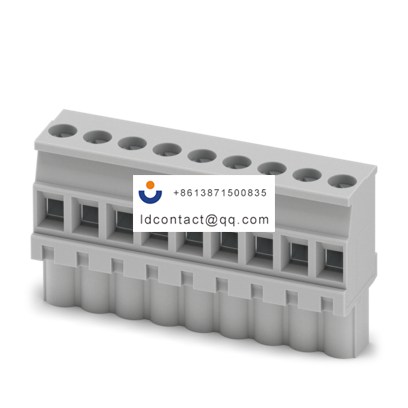 1829604 Phoenix Contact product image